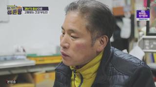 미리보기 이미지