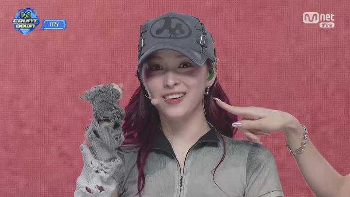 엠카운트다운.E893.250619.720p.H264-F1RST 비디오 썸네일 이미지