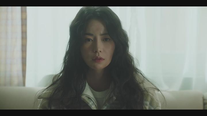 국민사형투표 E03.1080p.x264.AAC-BCG 비디오 썸네일 이미지