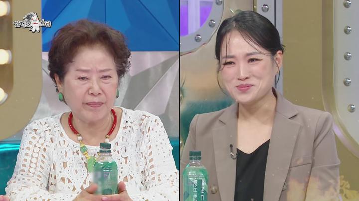 라디오스타 E874 20240710 1080P-KING 비디오 썸네일 이미지