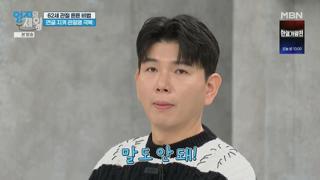 미리보기 이미지