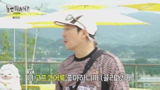 미리보기 이미지