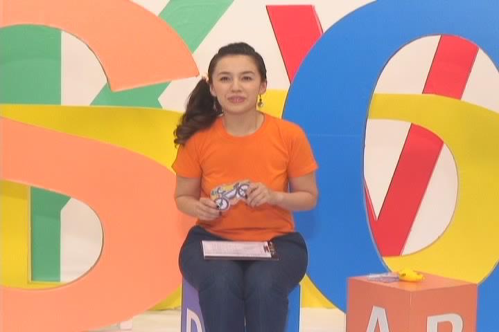 유아영어_Pre School English.47화 비디오 썸네일 이미지