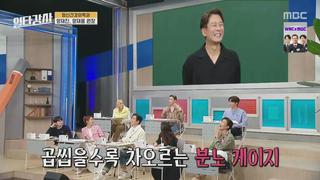 미리보기 이미지