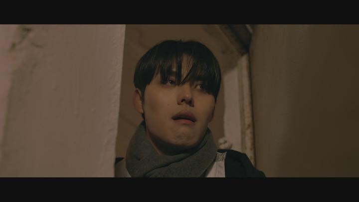 고화질 BL 회색기류 EP01 비디오 썸네일 이미지
