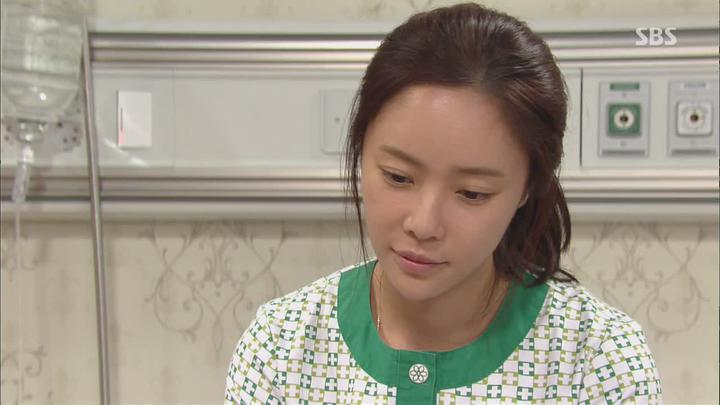 끝없는 사랑.E23.140907.HDTV.H264.720p-WITH 비디오 썸네일 이미지