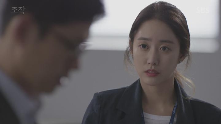 조작 03회-04회 합본.E02.170725.720p-NEXT 비디오 썸네일 이미지