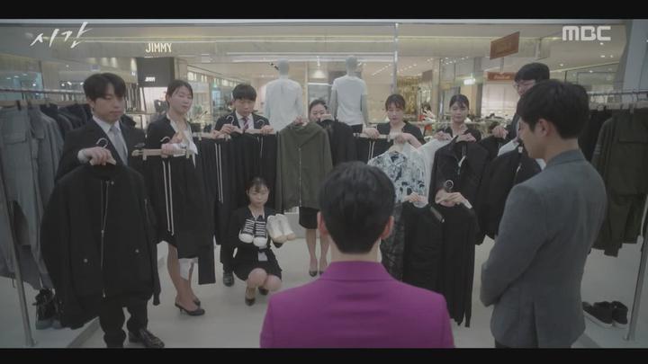 [MBC] 시간.E07~08회 합본.E04.180802.720p-NEXT 비디오 썸네일 이미지