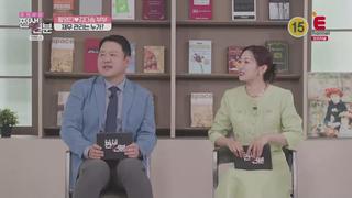 미리보기 이미지