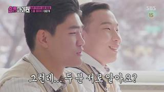 미리보기 이미지