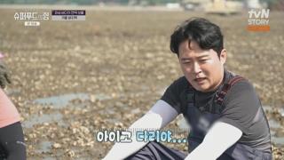 미리보기 이미지