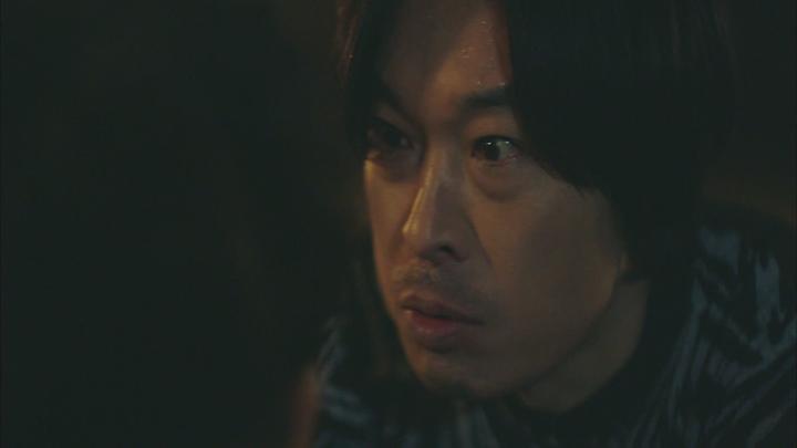 시그널.E16.END.160312.1080p-KING 비디오 썸네일 이미지