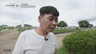 미리보기 이미지