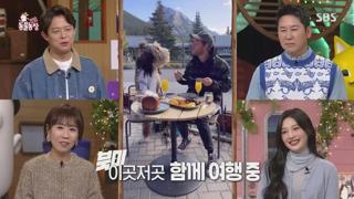 미리보기 이미지