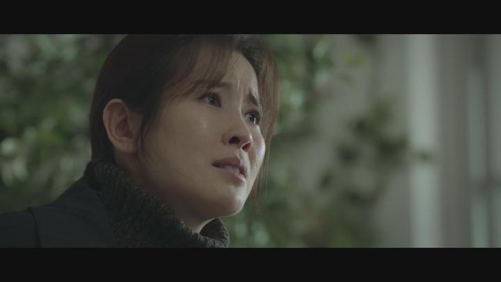 [JTBC] SKY캐슬(스카이캐슬).E19.190126.1080p.NF.WEBRip.DDP2.0.x265-RL 비디오 썸네일 이미지