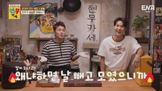 미리보기 이미지