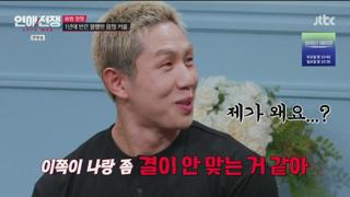 미리보기 이미지