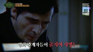 미리보기 이미지