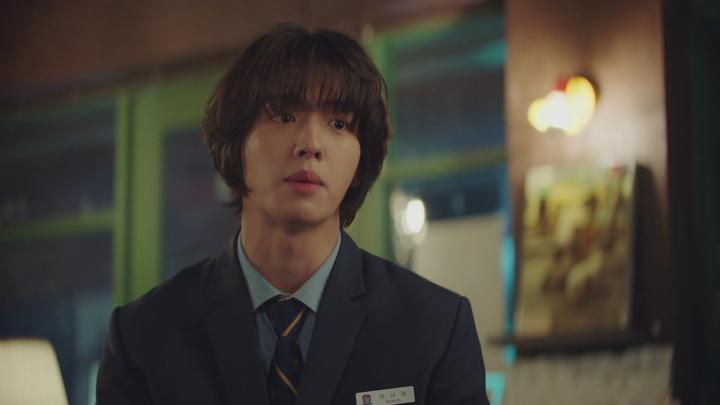 청담국제고등학교.S02E02.NF.WEB-DL.1080p.H.264.AAC2.0 비디오 썸네일 이미지
