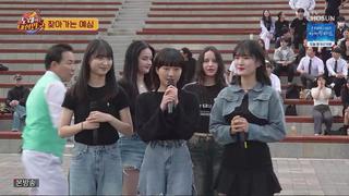 미리보기 이미지