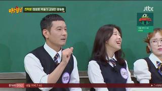 미리보기 이미지