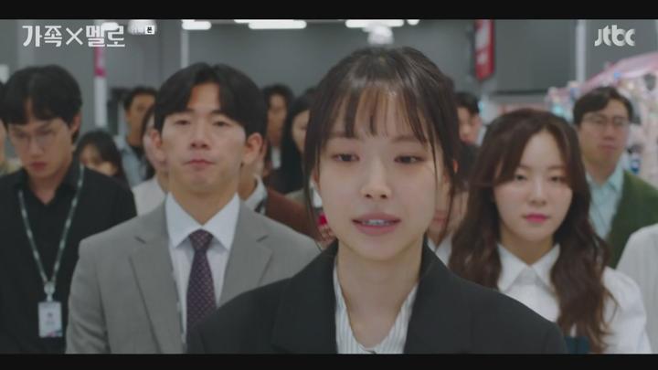 가족X멜로.E01.240810.720p-NEXT 비디오 썸네일 이미지