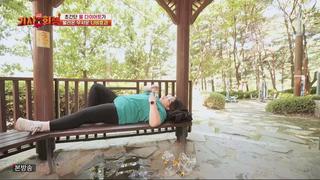 미리보기 이미지