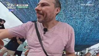 미리보기 이미지
