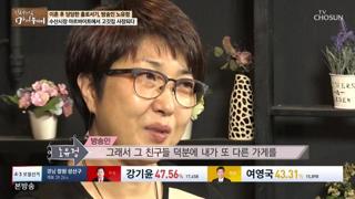 미리보기 이미지