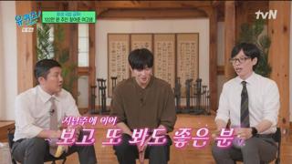 미리보기 이미지