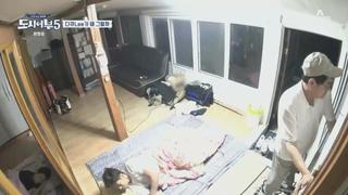 미리보기 이미지