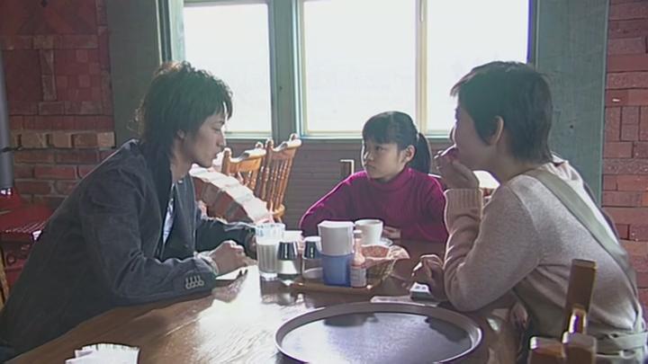 [일애니 완결] 가면라이더 블레이드 1~17화 총49화 (2004) 비디오 썸네일 이미지
