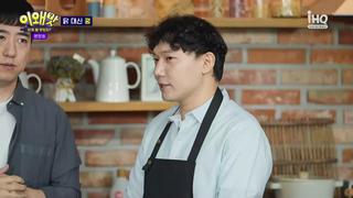 미리보기 이미지