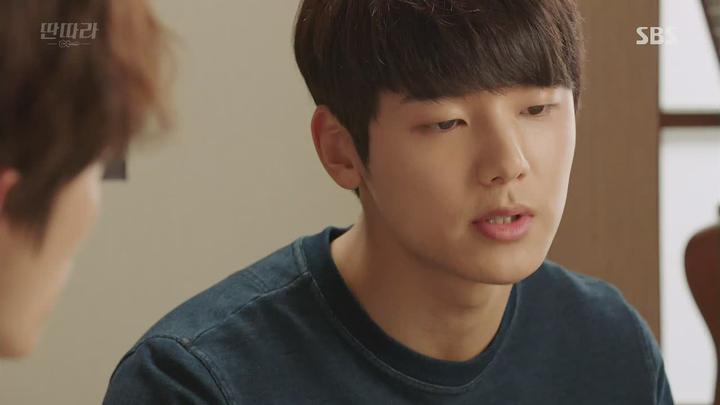 딴따라.E09.720p.HDTV.x264.AAC-SODiHD 비디오 썸네일 이미지
