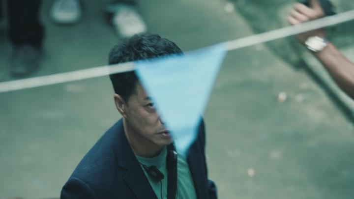마약 소탕 작전 2025 04화 비디오 썸네일 이미지