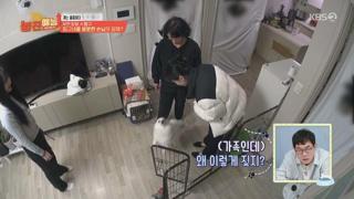 미리보기 이미지