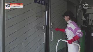 미리보기 이미지