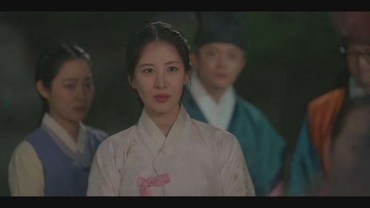 남주의 첫날밤을 가져버렸다.E05.250625.1080p.H264.AAC.WEB-DL-Phanteam 비디오 썸네일 이미지