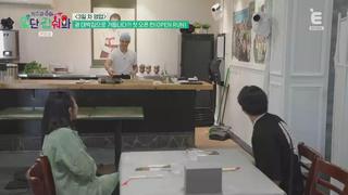 미리보기 이미지