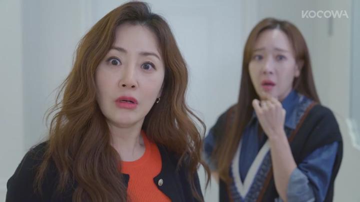 빌런의 나라.E02.250320.x264.540p.KCW.WEB-DL-LoveBug 비디오 썸네일 이미지
