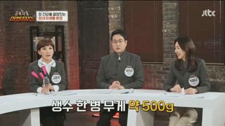 미리보기 이미지