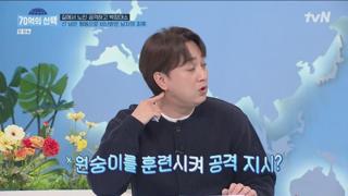 미리보기 이미지