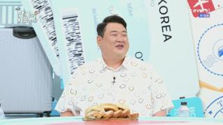 미리보기 이미지
