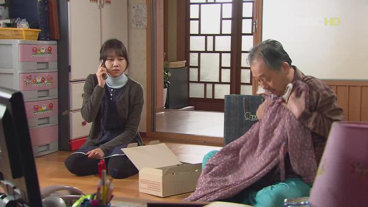 고맙습니다 E06.HDTV.X264.720p-HANrel 비디오 썸네일 이미지