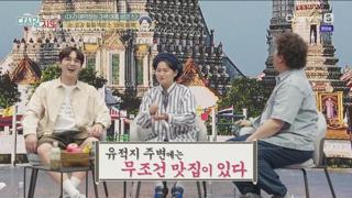 미리보기 이미지