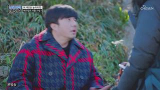 미리보기 이미지