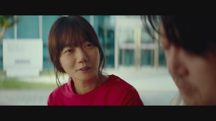 2025 [ㅂrㅇl러스] FHD 비디오 썸네일 이미지