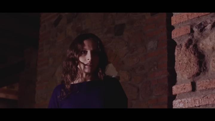 HOUSE OF SHADOWS (하우스 오브 섀도우) Thriller Movie 비디오 썸네일 이미지