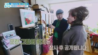 미리보기 이미지