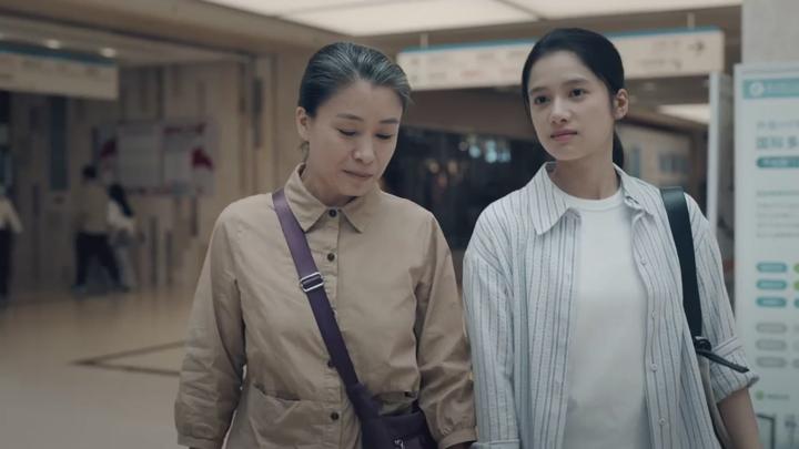 [최신 중드라마] 환우 23화 완결 비디오 썸네일 이미지